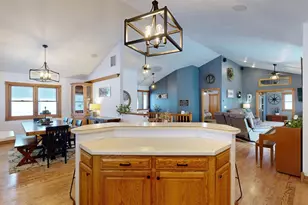 4674 County Hwy BC, Sparta, WI 54656 - Photo 8