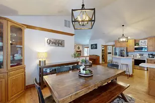 4674 County Hwy BC, Sparta, WI 54656 - Photo 16