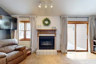 4674 County Hwy BC, Sparta, WI 54656 - Photo 20