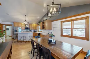 4674 County Hwy BC, Sparta, WI 54656 - Photo 10