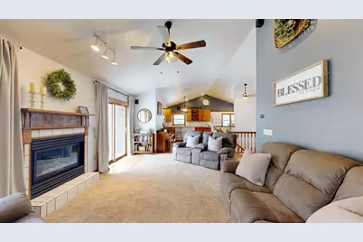 4674 County Highway Bc, Sparta, WI 54656 - Photo 18