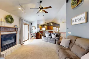 4674 County Hwy BC, Sparta, WI 54656 - Photo 18