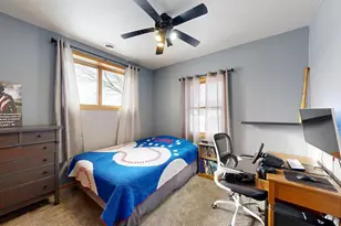 4674 County Hwy BC, Sparta, WI 54656 - Photo 60