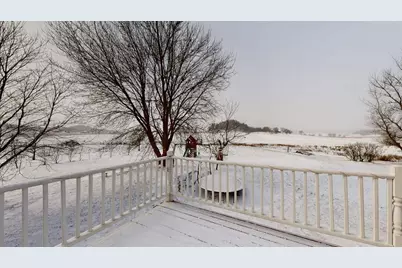 4674 County Highway Bc, Sparta, WI 54656 - Photo 74