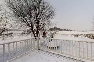 4674 County Hwy BC, Sparta, WI 54656 - Photo 74