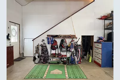 4674 County Highway Bc, Sparta, WI 54656 - Photo 70