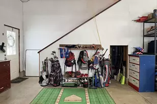 4674 County Hwy BC, Sparta, WI 54656 - Photo 70