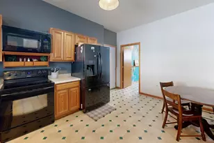 4674 County Hwy BC, Sparta, WI 54656 - Photo 64