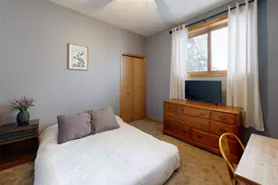 4674 County Hwy BC, Sparta, WI 54656 - Photo 54