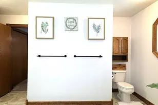 4674 County Hwy BC, Sparta, WI 54656 - Photo 32