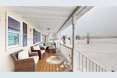 4674 County Highway Bc, Sparta, WI 54656 - Photo 78