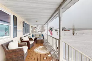 4674 County Hwy BC, Sparta, WI 54656 - Photo 78