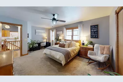 4674 County Highway Bc, Sparta, WI 54656 - Photo 26