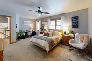 4674 County Hwy BC, Sparta, WI 54656 - Photo 26