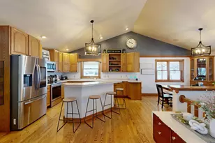 4674 County Hwy BC, Sparta, WI 54656 - Photo 8