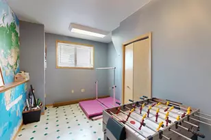 4674 County Hwy BC, Sparta, WI 54656 - Photo 66