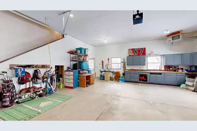 4674 County Highway Bc, Sparta, WI 54656 - Photo 74