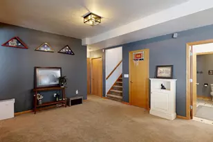 4674 County Hwy BC, Sparta, WI 54656 - Photo 46