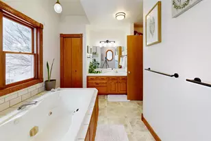 4674 County Hwy BC, Sparta, WI 54656 - Photo 32