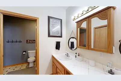 4674 County Highway Bc, Sparta, WI 54656 - Photo 50