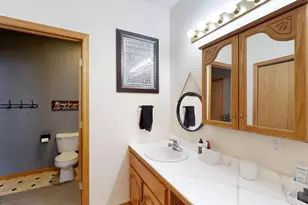 4674 County Hwy BC, Sparta, WI 54656 - Photo 50