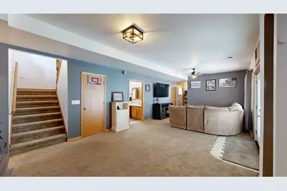 4674 County Highway Bc, Sparta, WI 54656 - Photo 44