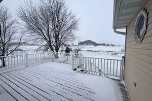 4674 County Hwy BC, Sparta, WI 54656 - Photo 76