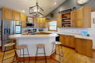 4674 County Hwy BC, Sparta, WI 54656 - Photo 4