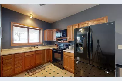 4674 County Highway Bc, Sparta, WI 54656 - Photo 62