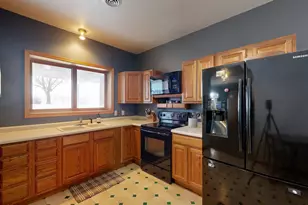 4674 County Hwy BC, Sparta, WI 54656 - Photo 62