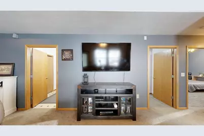 4674 County Highway Bc, Sparta, WI 54656 - Photo 46