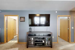 4674 County Hwy BC, Sparta, WI 54656 - Photo 46