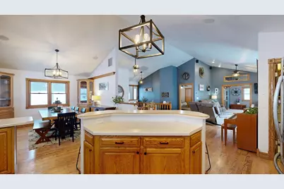 4674 County Highway Bc, Sparta, WI 54656 - Photo 12