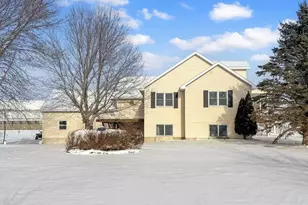 4674 County Hwy BC, Sparta, WI 54656 - Photo 6