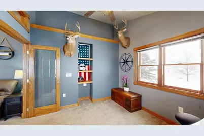 4674 County Highway Bc, Sparta, WI 54656 - Photo 40