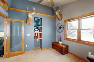 4674 County Hwy BC, Sparta, WI 54656 - Photo 40