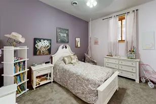 4674 County Hwy BC, Sparta, WI 54656 - Photo 56