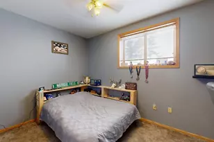 4674 County Hwy BC, Sparta, WI 54656 - Photo 62