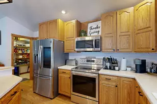 4674 County Hwy BC, Sparta, WI 54656 - Photo 6