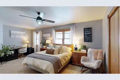 4674 County Highway Bc, Sparta, WI 54656 - Photo 32