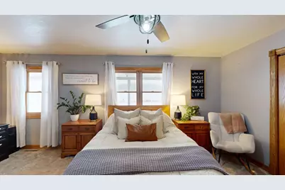 4674 County Highway Bc, Sparta, WI 54656 - Photo 30