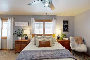 4674 County Hwy BC, Sparta, WI 54656 - Photo 30