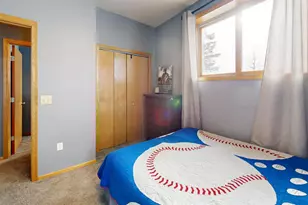 4674 County Hwy BC, Sparta, WI 54656 - Photo 66