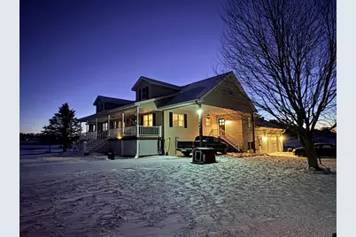 4674 County Highway Bc, Sparta, WI 54656 - Photo 78