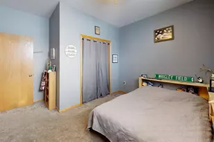 4674 County Hwy BC, Sparta, WI 54656 - Photo 60