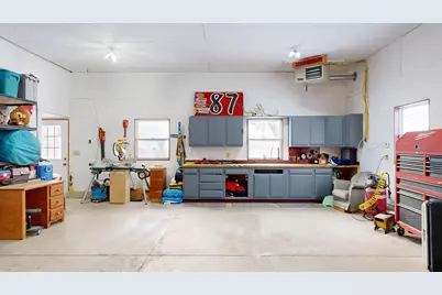 4674 County Highway Bc, Sparta, WI 54656 - Photo 68