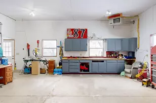 4674 County Hwy BC, Sparta, WI 54656 - Photo 68