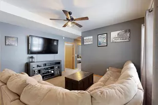 4674 County Hwy BC, Sparta, WI 54656 - Photo 52