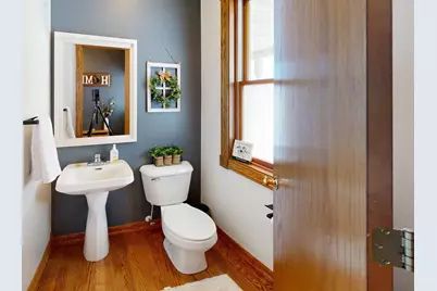 4674 County Highway Bc, Sparta, WI 54656 - Photo 28