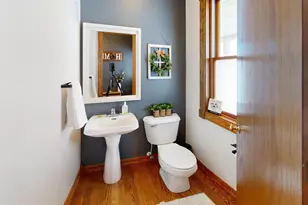 4674 County Hwy BC, Sparta, WI 54656 - Photo 28